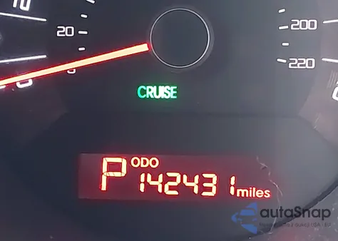 2011 Kia Soul ! from USA, damaged, VIN KNDJT2A21B7215212